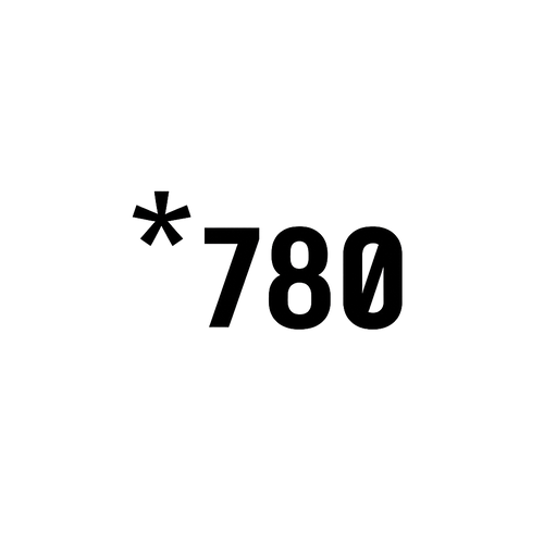 abstract78.0